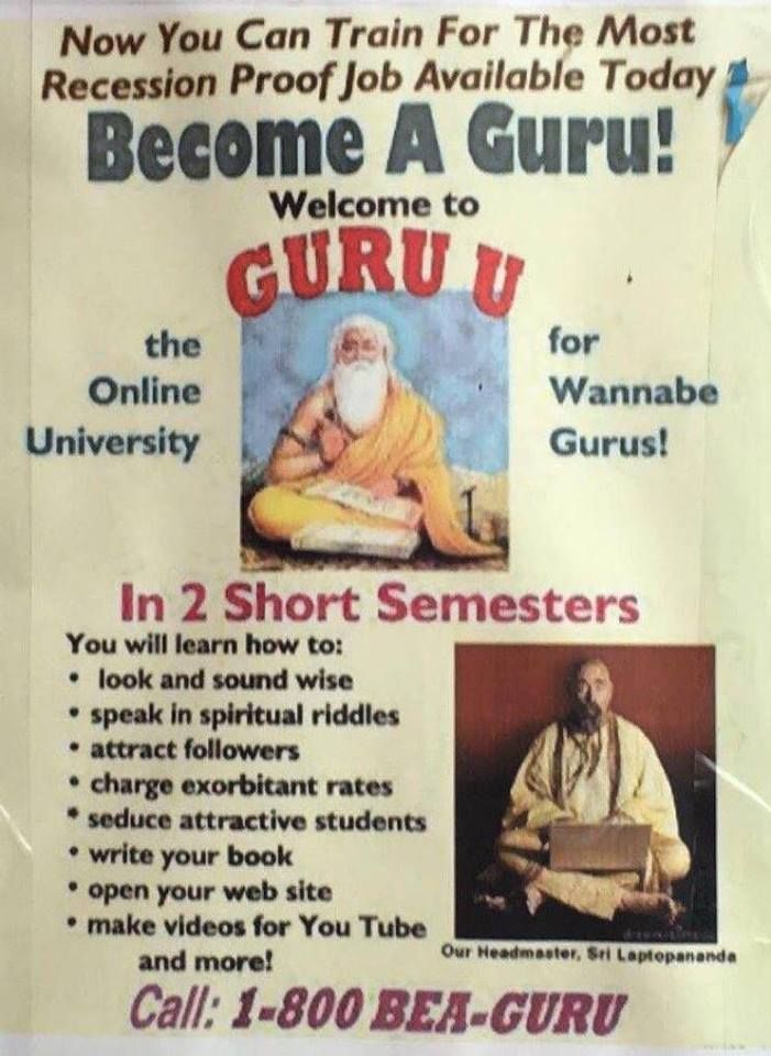 Guru.be.one.jpg