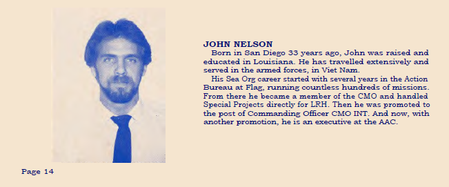 John.Nelson.png