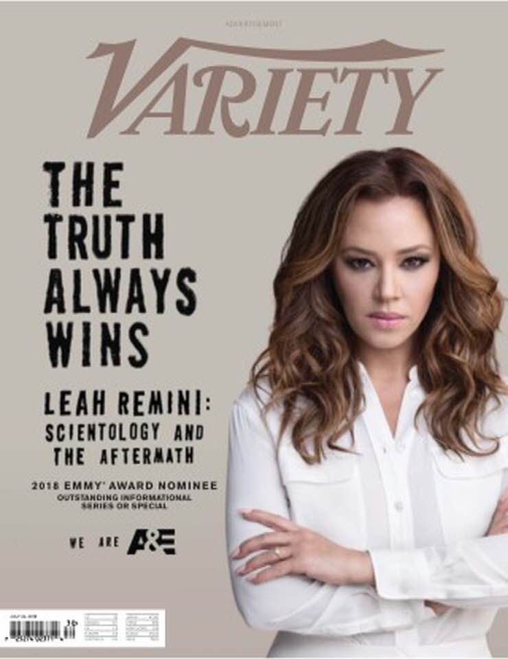 Leah.Variety.cover.jpg