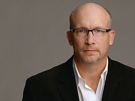 alex-gibneyportrait.jpg