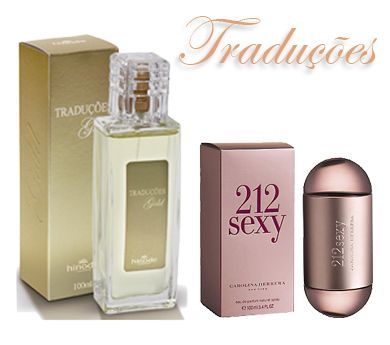 oportunidade de negócio mary kay