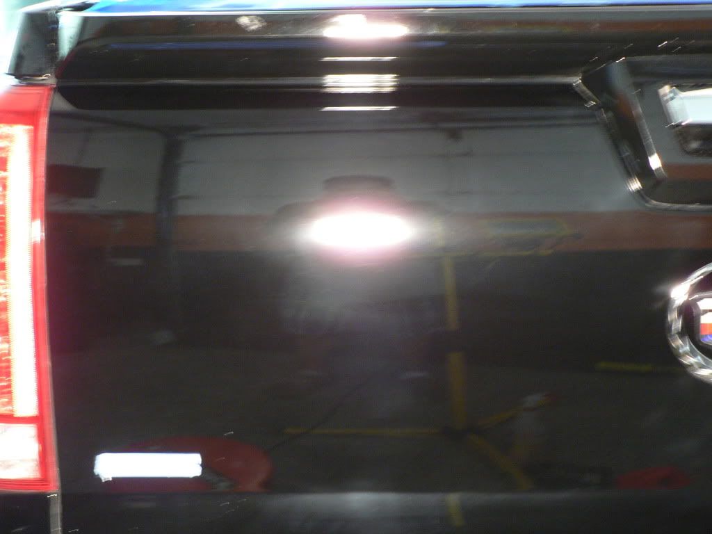 P1030079.jpg