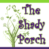 The Shady Porch