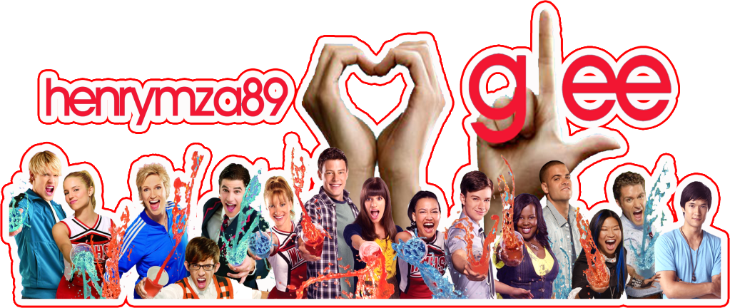 The Glee Project:Ep 2 "Theatricality" Ver Online