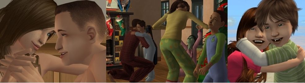 sims%202%20banner_zpsjg39mmya.jpg