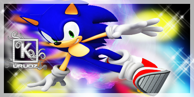 Sonic1.png