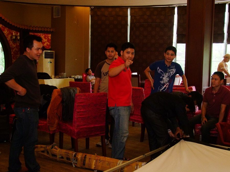 DSCF9885.jpg