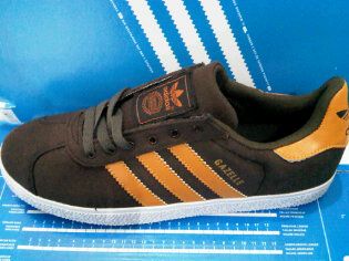 adidas gazelle kw super adidas gazelle kw super