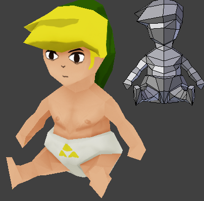 LinkBaby.png