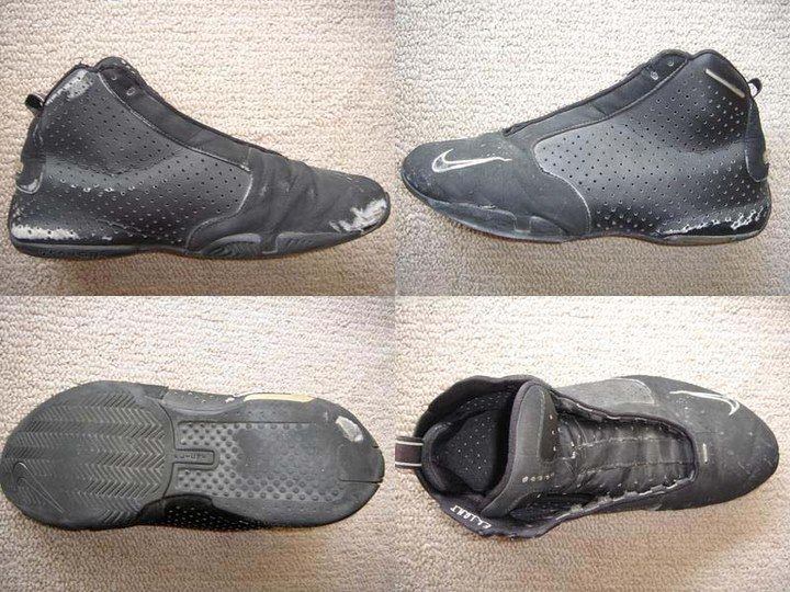 jordan phone posits