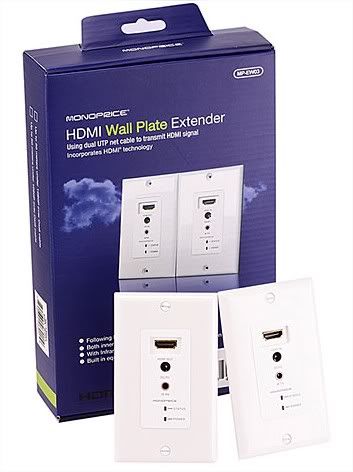 Theater With A View Build - Page 2 - AVS Forum | Home Theater