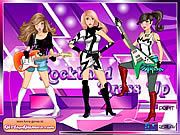 JUEGOS DE VESTIR A MUJERES juegos de vestir a mujeres: