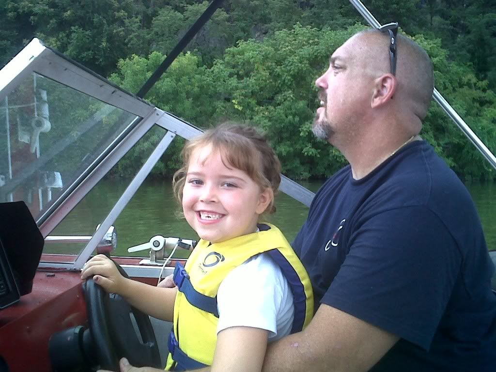 IMG00024-20110827-1117.jpg