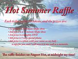  photo August-Raffle.jpg