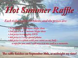  photo August-Raffles.jpg