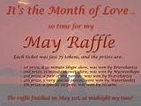  photo May-Raffle-Winners.jpg