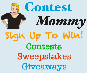 Contest Mommy