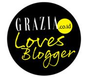 photo Badge_Grazia-180px_zpsvfll0fx3.jpg