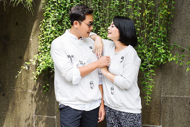 photo CottonInkxAA07_zps2nq5hkfn.jpg