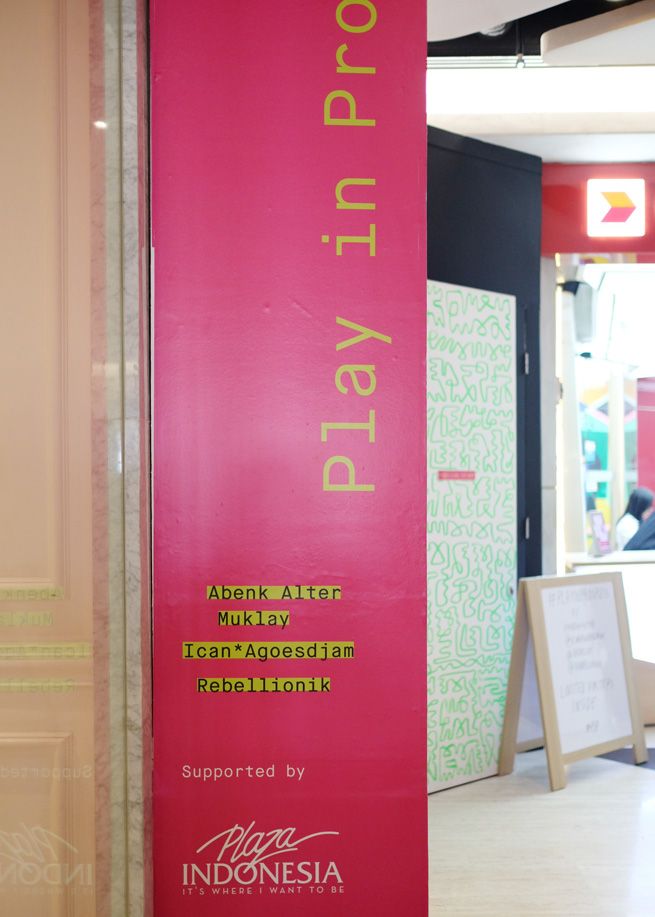 photo pLaYinProGreSs-15_zpsbz2gzgq8.jpg