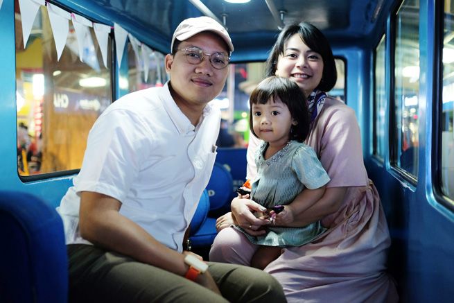 photo kidzaniajakarta-alodita06_zpsgu6sshpg.jpg