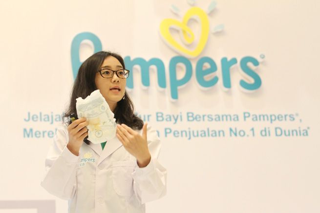 photo pampers15_zpsmlj2dfct.jpg