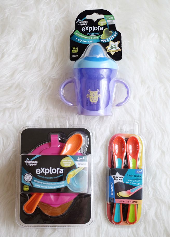 photo weaning02-must-haves-alodita_zpseylasytx.jpg