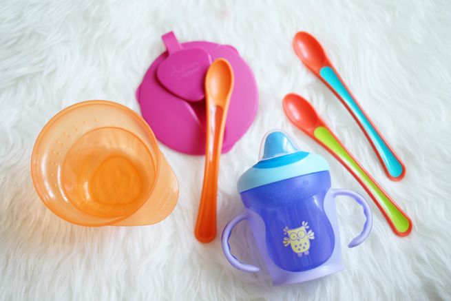 photo weaning03-must-haves-alodita_zpsijquf9du.jpg