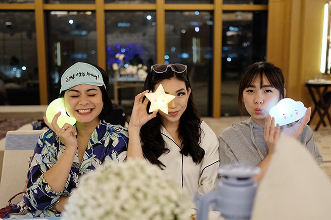 photo Laneige_14_SleepOver_zpspabmdlc7.jpg