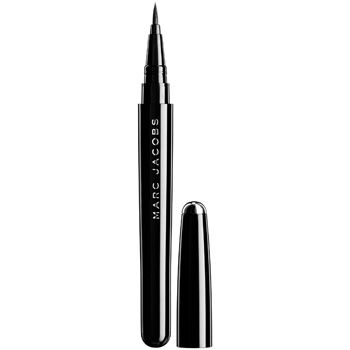 photo Marc-Jacobs-Beauty-Magic-Marcer-Precision-Pen-Eyeliner-in-Blacquer_zps40ce3ed1.jpg