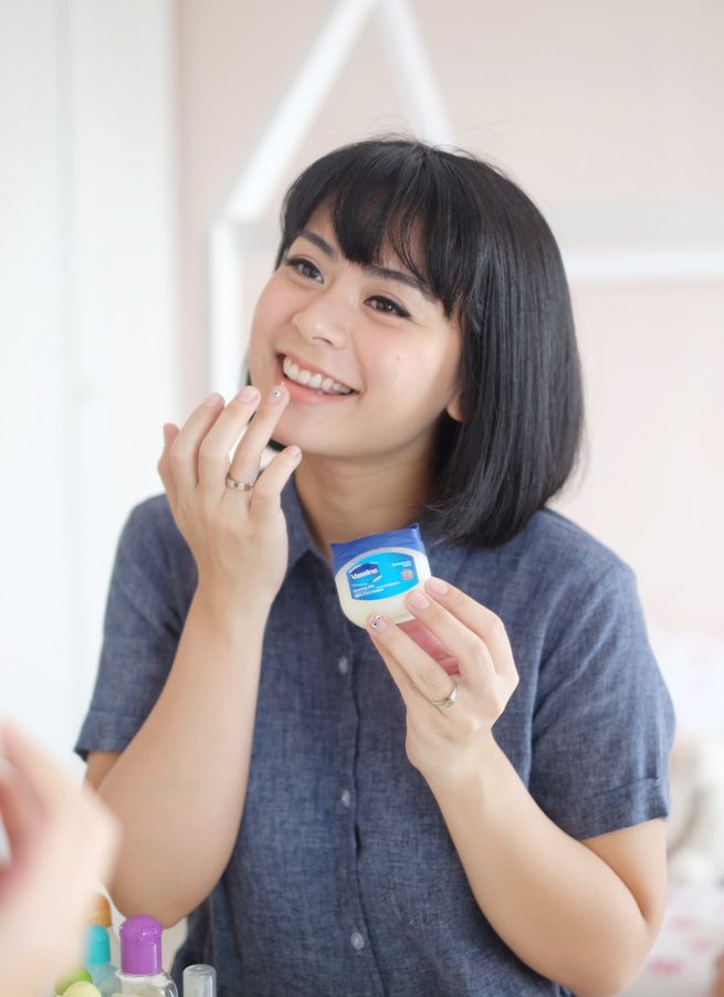 photo Vaseline03_zpsuz7nqx1j.jpg