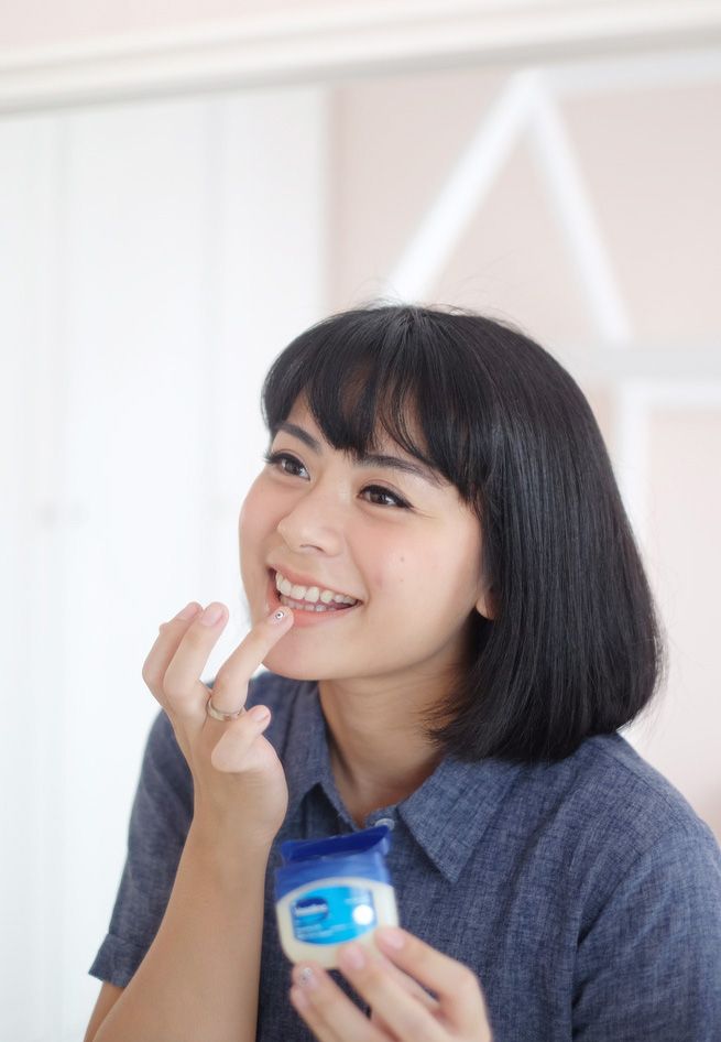 photo Vaseline04_zpskqaiipew.jpg