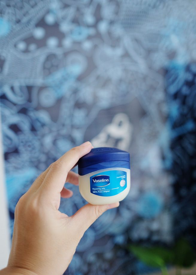 photo Vaseline05_zpsev0arfen.jpg