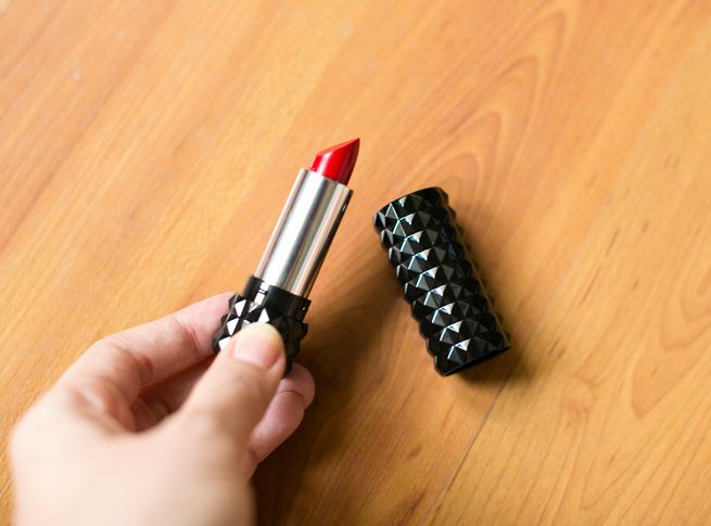 photo kat-von-d3_zps026c4e21.jpg