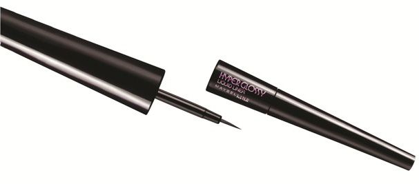  photo maybelline-hyperglossy-liquid-liner-new_zps0ce4ad74.jpg