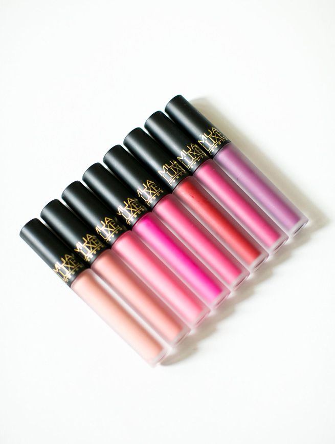 photo mua-luxe-alo01_zps10pgrg3g.jpg
