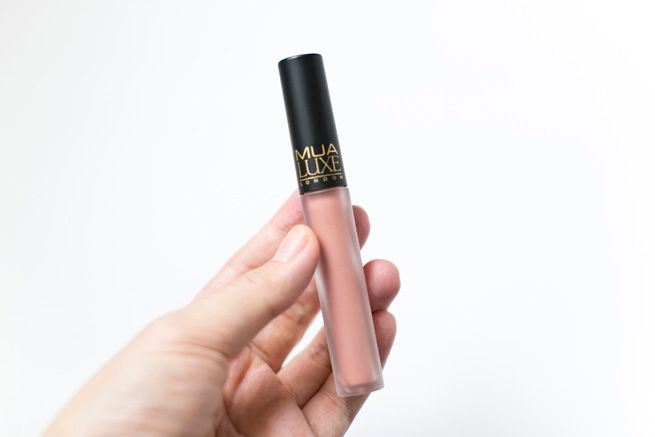 photo mua-luxe-alo03_zpsj2q9nozz.jpg