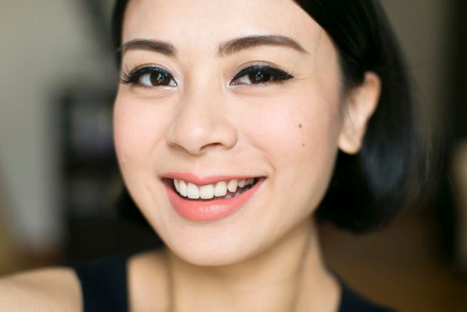 photo mua-luxe-alo05_zpsueescuyj.jpg