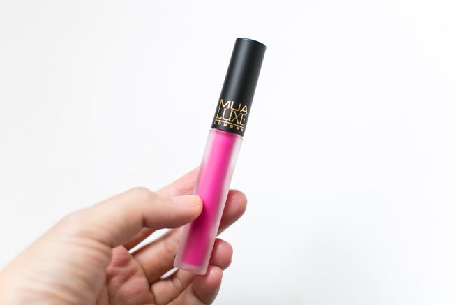 photo mua-luxe-alo10_zpsplmtnlu9.jpg