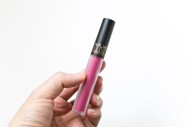 photo mua-luxe-alo12_zpsevjmdkuz.jpg