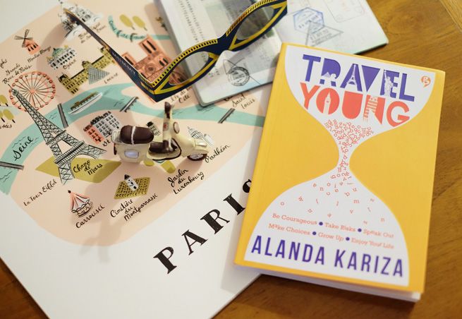  photo book-travel-young-by-alodita_zpswrct0aqy.jpg
