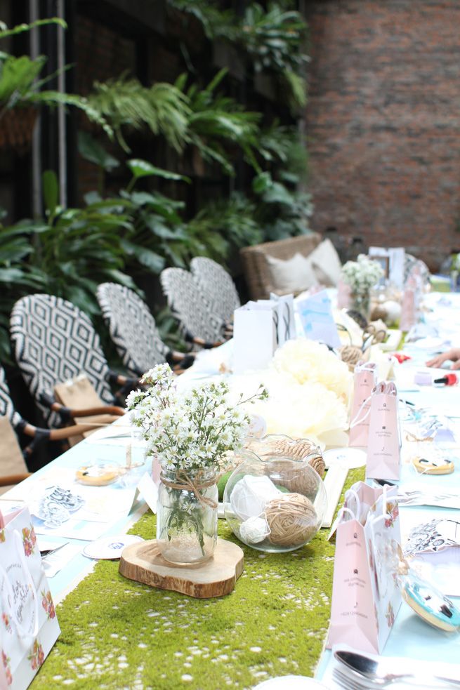 photo holysheepbabyshower05_zps7ii0f8ho.jpg
