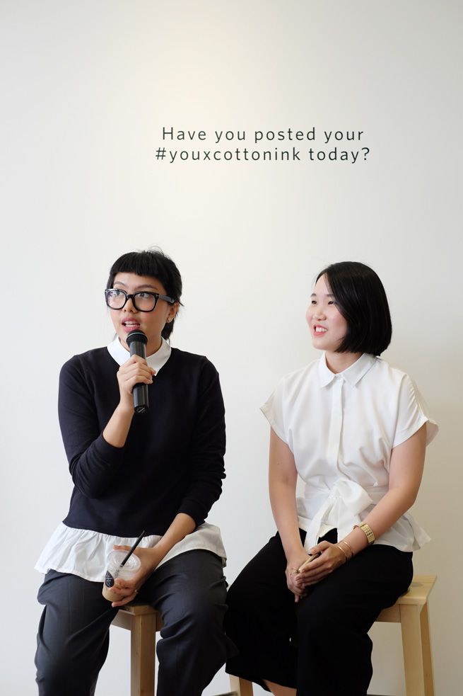  photo cottoninkstore4_zpsq1eda8zv.jpg