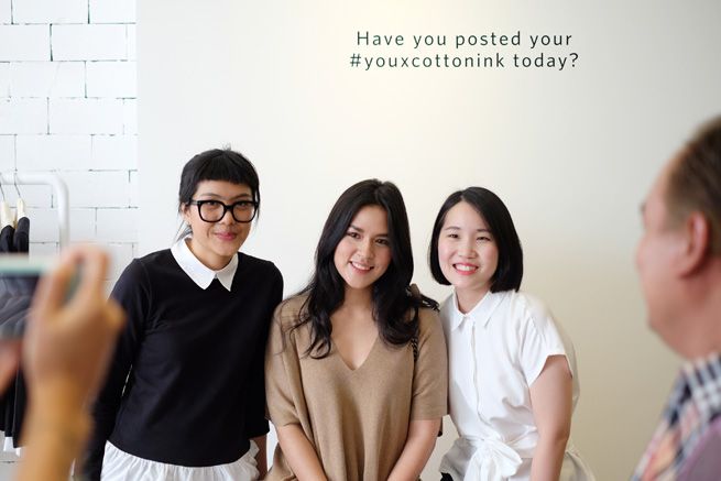 photo cottoninkstore7_zpsovpqr5vj.jpg