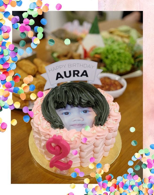 photo Aura-2bday04a_zpsdi9k7319.jpg
