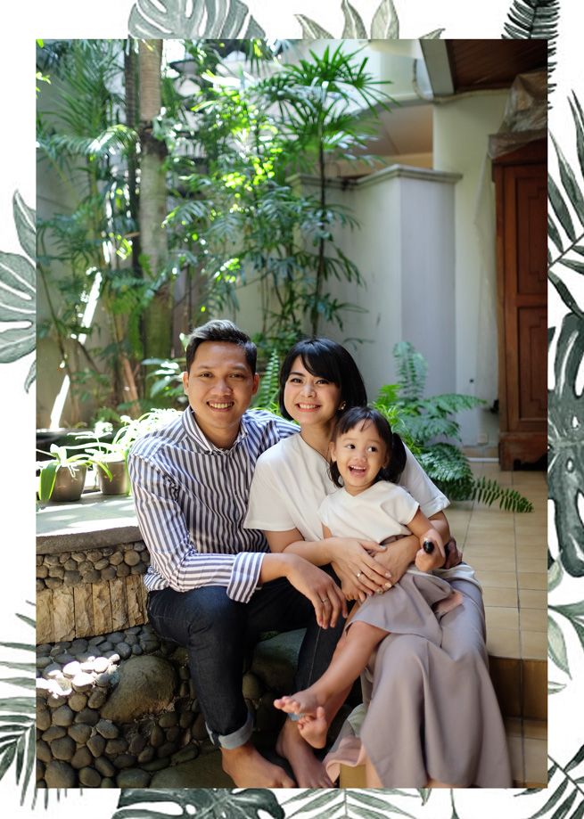 photo Lebaran2017_02_zpscf8xwuha.jpg