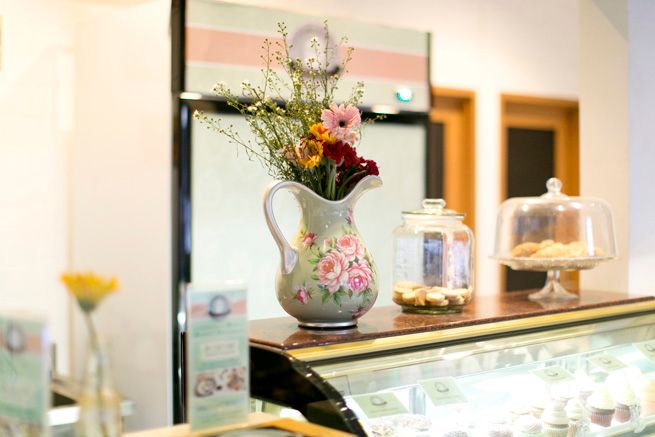 photo cupcakesco-flagship1_zps92af8cbd.jpg