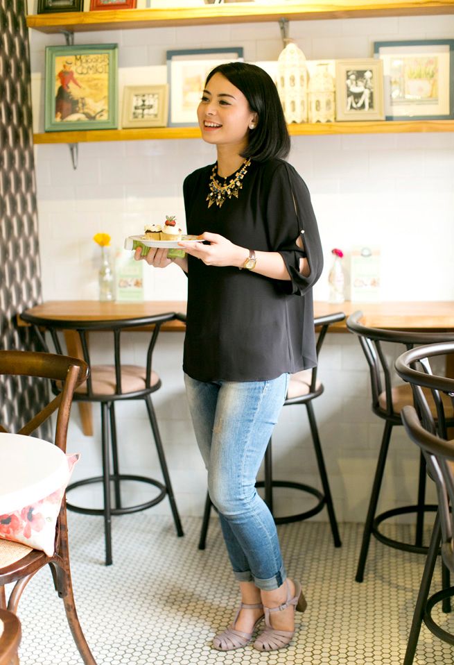 photo cupcakesco-flagship6_zps05c2696e.jpg