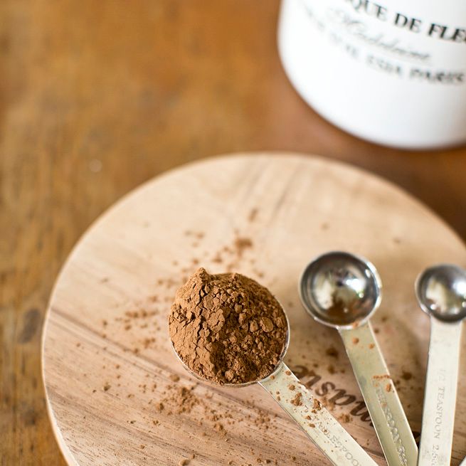 photo almondcarob3_zpsd81cdeef.jpg