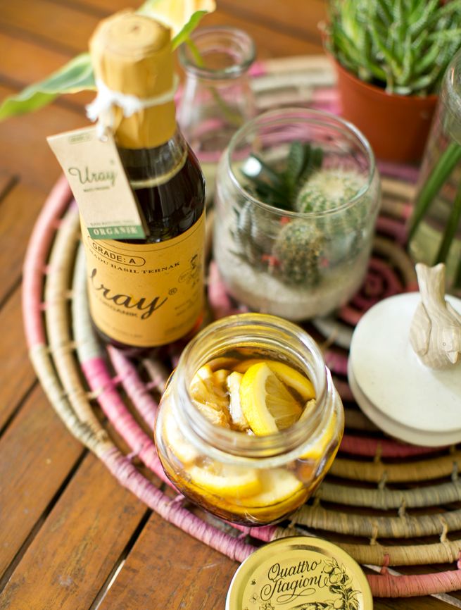 photo honeylemonjar2_zpsddf83d94.jpg